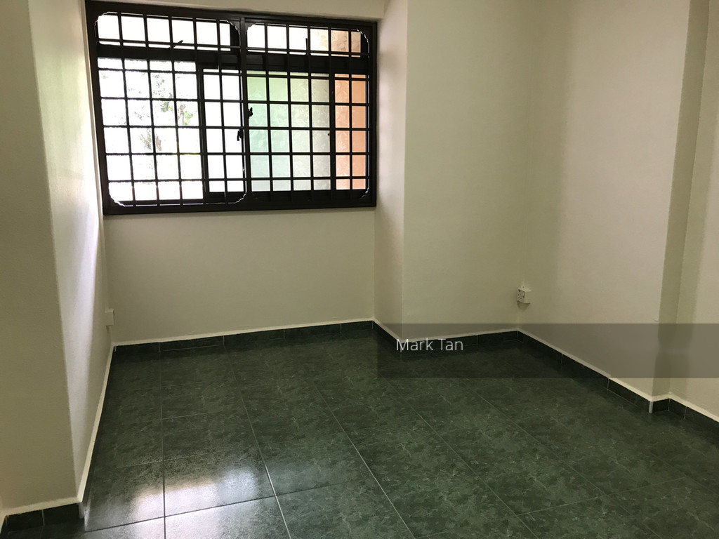 Blk 173 Gangsa Road (Bukit Panjang), HDB 4 Rooms #153309072